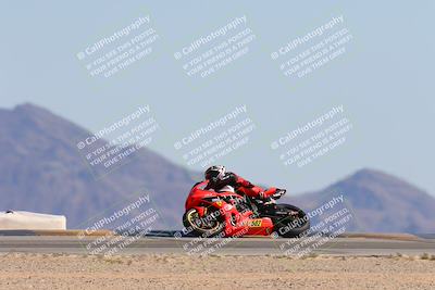 media/Oct-19-2024-CVMA (Sat) [[7df39c5a0d]]/Race 2-Amateur Formula Open/